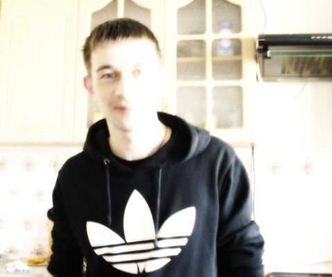  ,    , 42 ,     , c 