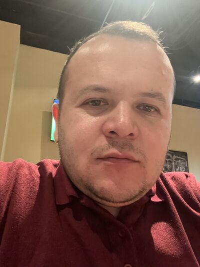  -,   , 38 ,   ,   