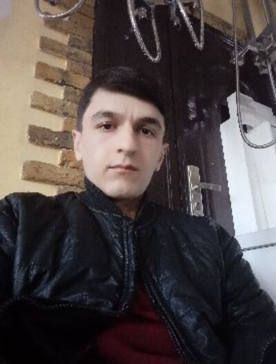 ,   Daler, 21 ,   ,   