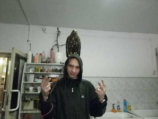  ,   , 35 ,   ,   , c 