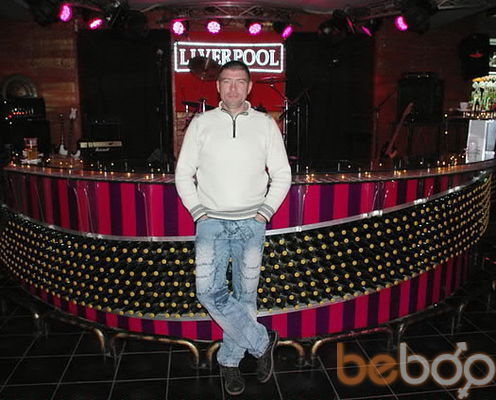  1409435  Igor, 53 ,    