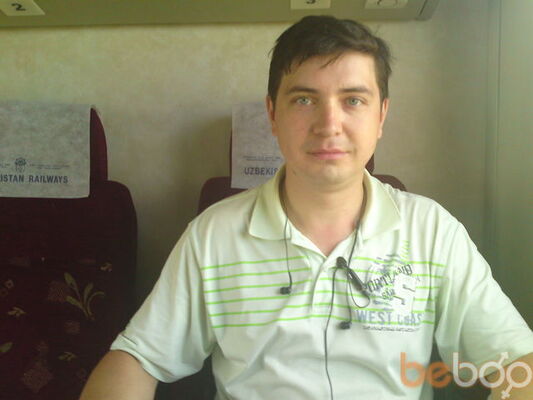  ,   Stelth, 45 ,   ,   , c 