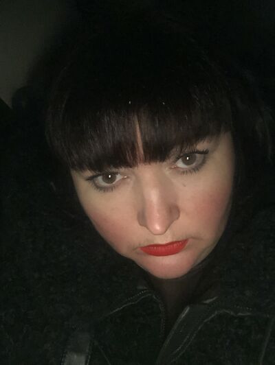  ,   , 47 ,   ,   