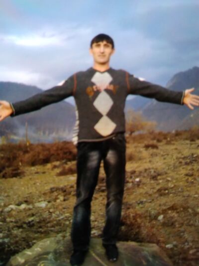  ,   , 44 ,   ,   