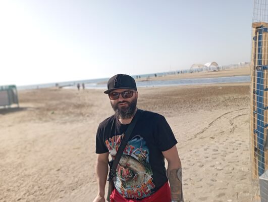  ,   , 48 ,   c 