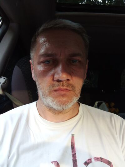  ,   , 52 ,   c , 