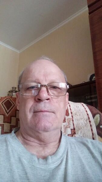  ,   , 73 ,   ,   