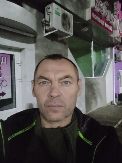  -,   , 45 ,   ,   