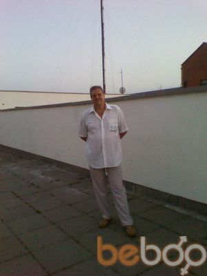  ,   , 62 ,   