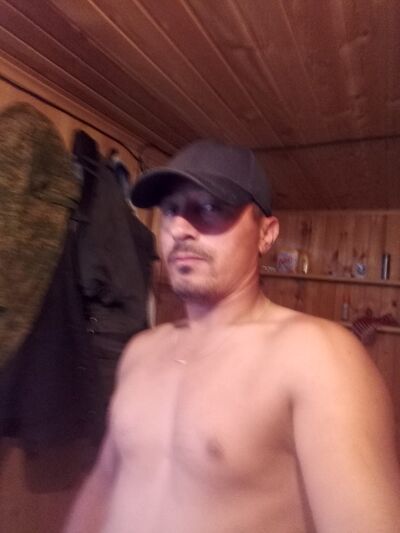  ,   Maruf, 41 ,   ,   , c 