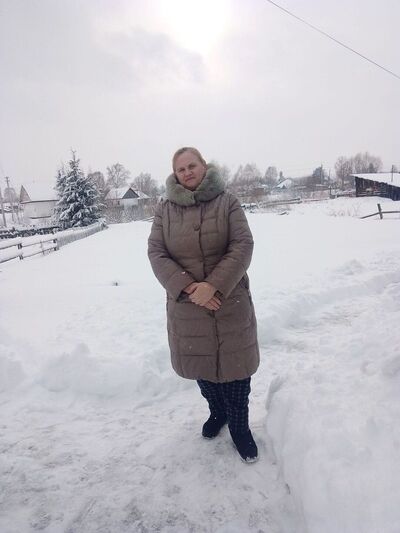  ,   , 53 ,   
