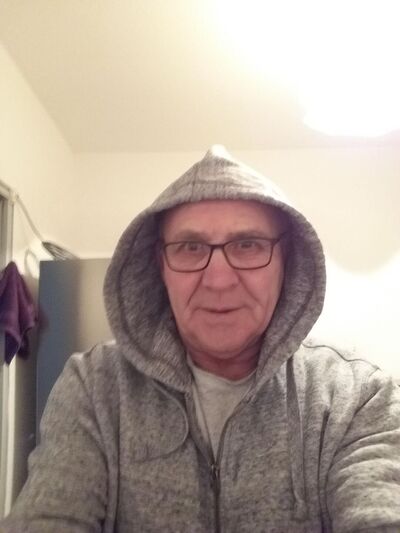  ,   , 69 ,   c 