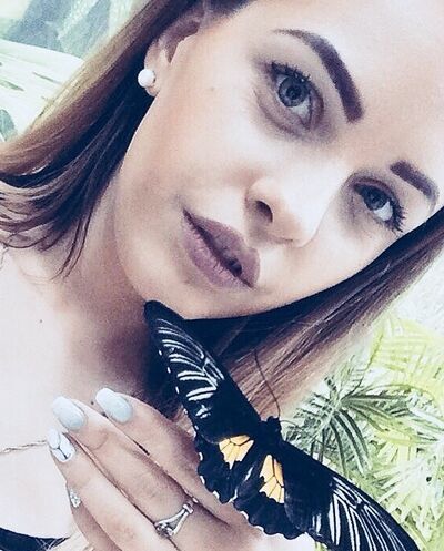  ,   Kate, 35 ,   