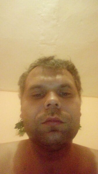  ,   , 39 ,  