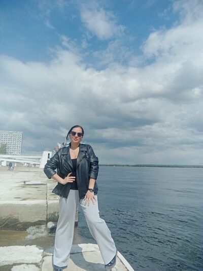  ,   Anastasia, 35 ,     , c 