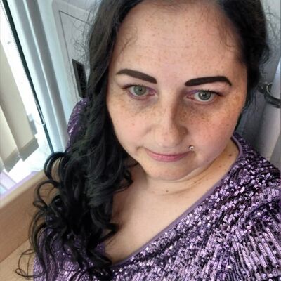  ,   , 43 ,   c 