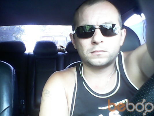  ,   , 42 ,   ,   , c 