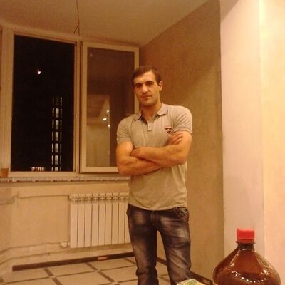  ,   TIKO, 35 ,   ,   , c 