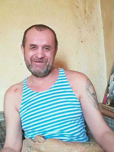  ,   , 58 ,   ,   