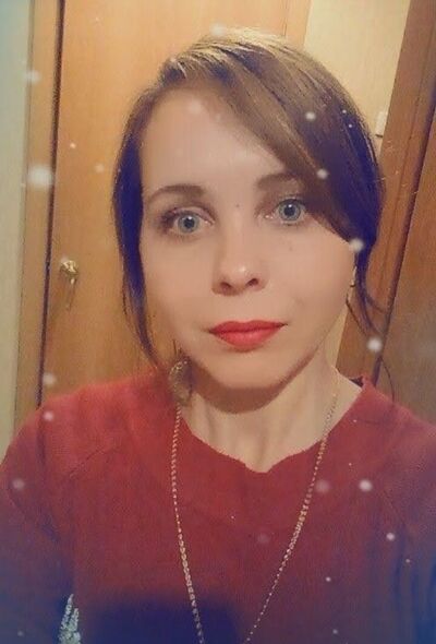  -,   , 41 ,   ,   , c 