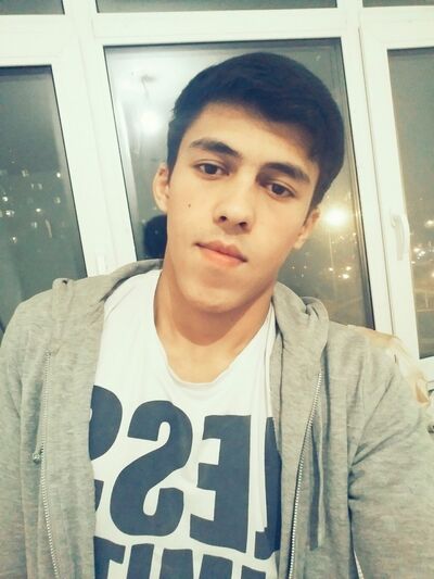  ,   , 26 ,   ,   , c 