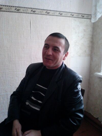  ,   C, 44 ,   