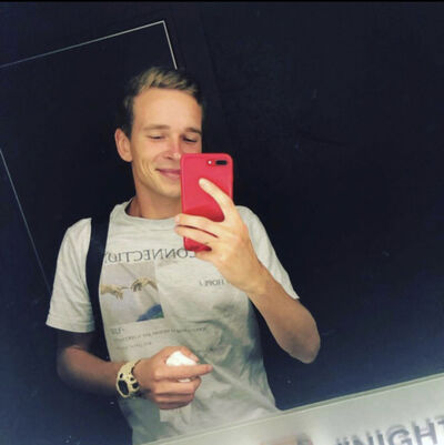  ,   , 27 ,   ,   , c , 