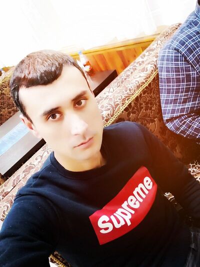  ,   , 38 ,   ,   , c , 