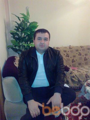  ,   Doni, 39 ,   