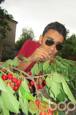  ,   Gio, 30 ,   ,   , c 
