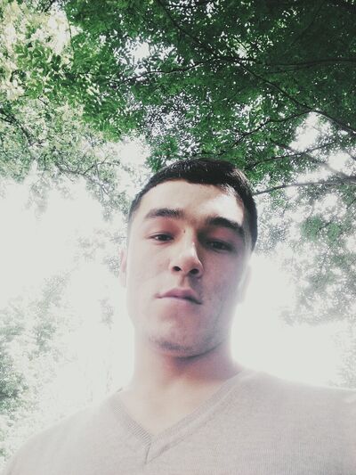  -,   , 30 ,   ,   , c 