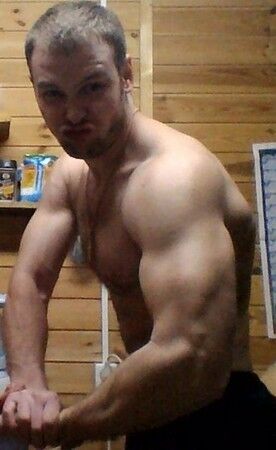 ���������� ������, ���� ������� �����, 38 ���, ������������ ��� ������, ����� � ���������, c�������� ���������