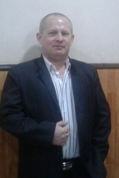  ,   Dimas, 47 ,     , c , 