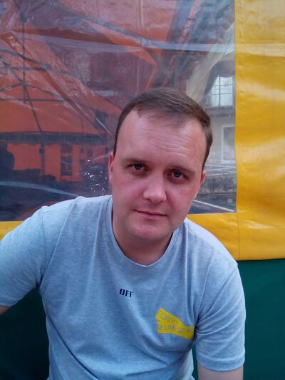  ,   , 36 ,   c 