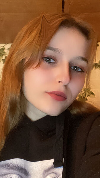  -,   , 21 ,     , c , 