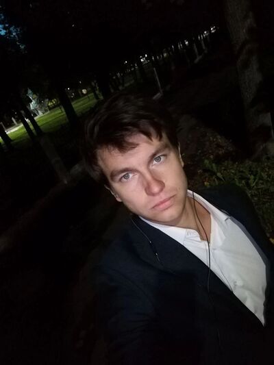  -,   , 25 ,  