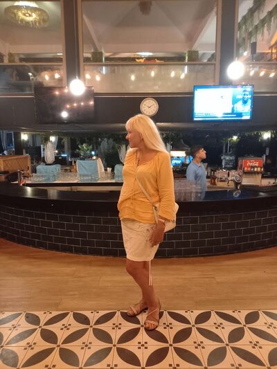  ,   Tatyana, 50 ,   ,   , c 