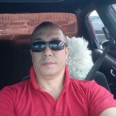  ,   , 54 ,  