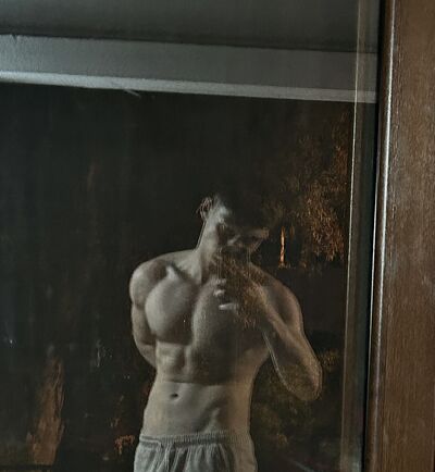  Bodrum,   Haci, 21 ,   ,   