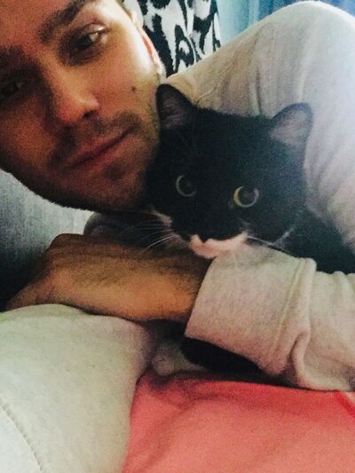  ,   Nikita, 32 ,   ,   , c 
