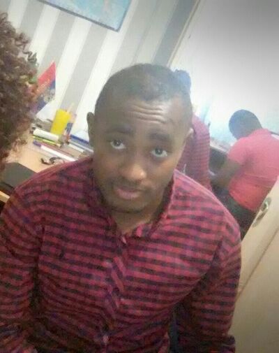  ,   Akhim, 33 ,   