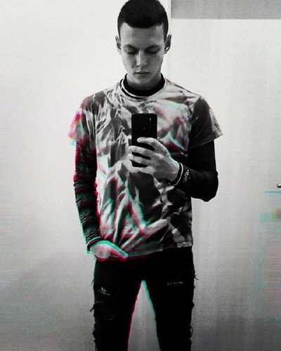  ,   Kostya, 21 ,   ,   