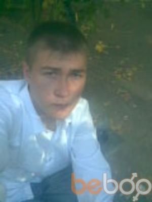  ,   Casper, 40 ,   