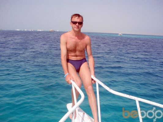  ,   Pavel, 60 ,   