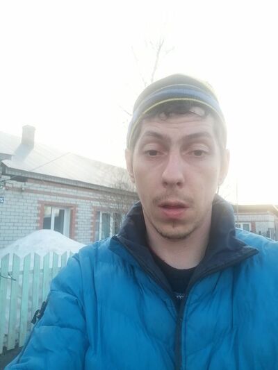  ,   Alexey, 32 ,   ,   