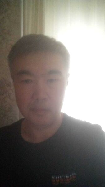  ,   , 54 ,     , c 