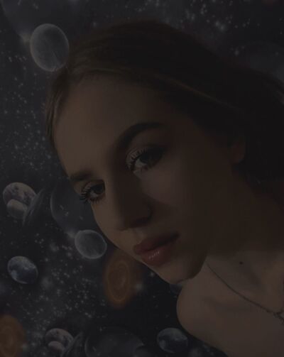  -,   Yana, 21 ,   , 