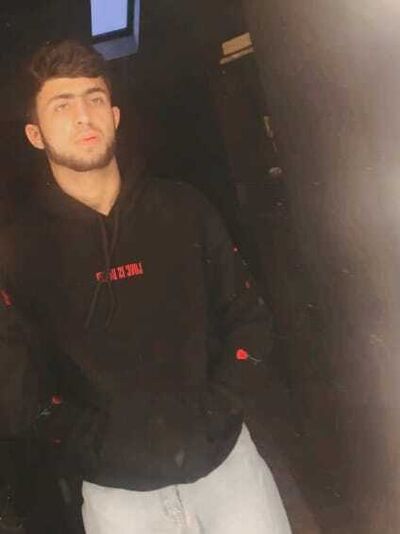 ,   , 27 ,   ,   