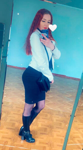  ,   , 31 ,   , 
