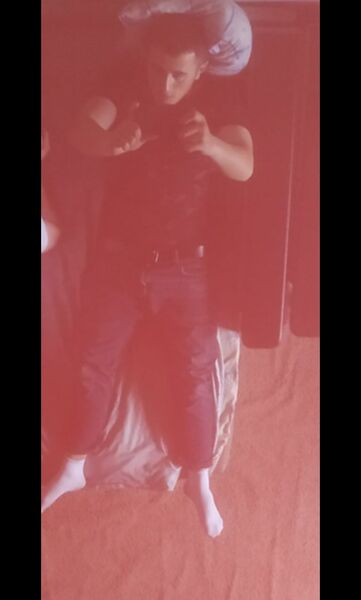  ,   , 30 ,   c 